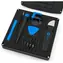 iFixit Essential Electronics Toolkit Demontage-Set / mit SIM-Öffnungswerkzeug