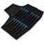 iFixit Marlin Schraubendreher-Set / 15-teilig