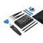 iFixit Pro Tech GO Werkzeugset