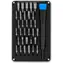 iFixit Moray Präzisions-Bit-Set / 32-teilig