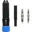 iFixit Narwhal Driver 6in1 Multifunktionsschraubendreher 6in1