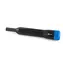 iFixit Mahi 1/4" Bit-Schraubendreher ohne Bits