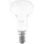 Retlux RLL 651 R50 E14 Spot 8W / 1080 lm / 3000K - warmweiß / D 