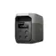 EcoFLow Delta 3 Max / Tragbare Powerstation / LiFePO4 / 2048 Wh / USB-A / USB-C / AC/ DC