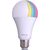 Retlux RSH 104 A70 E27 14 W RGB CCT / Smart-Lampe / 1521 lm / 2700-6500 K