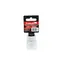 HARDS Innensechskant 1/2" 24 mm