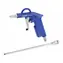 Extol- Premium Blasrohr / BP 210