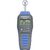 Basetech FM-10 / Materialfeuchtemessgerät / Holzfeuchtemessung 0,1 bis 99,9 Vol.-%