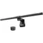 Yeelight Pura Monitor Light Bar Pro / LED-Monitorlampe / 3000-6500 K / 5 W / USB-C