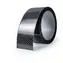 SOVIO SV-K5D50 Klebeband K5D NANO Schutzkohlenstoff 0,4 x 50 mm x 10 m