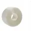 SOVIO SV-VO30 Klebeband WASSERDICHT transparent 0,5 x 30 mm x 10 m