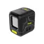 Fanttik D2 Laser-Nivelliergerät / 510-530 nm / IP54