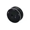 Viking A60 Steckplatzmodul schwarz / 1x USB-A & 1x USB-C PD