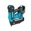 Makita DBN601RTJ / Akku-Nagler / 19-64 mm / LXT 18 V / 2x BL1850B Akkus