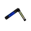 Viking B6620 Explorer Arbeitsleuchte / 400 lm / USB-C / 5500-7500 K / 2600 mAh