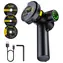 Fanttik M10 Ace / Akku-Winkelschleifer / 18,5 Wh / 20 mm / 10000 U/min / USB-C