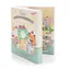Nici MyMochi Adventskalender Beauty / ab 6 Jahren
