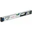 BOSCH 1600A016BP / Wasserwaage 60 cm