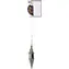 Vorel TO-17310 Magnetlot 400 g 6 m
