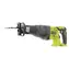 Ryobi R18RS-0 / Akku-Säbelsäge / 18V / Hub: 28mm / ONE+