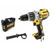 DeWalt DCD996NT / Akku-Bohrhammer / 18V XR Li- ION XRP / ohne Akku