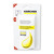 Kärcher RM 503 Fensterreiniger - Konzentrat 4X 20ml