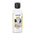 Kärcher RM 534 Holzbodenpflege (geschlossen) 500ml