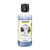 Kärcher RM 537 Steinbodenreiniger 500ml