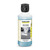 Kärcher RM 536 Universal-Bodenreiniger 500 ml