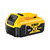 DeWalt XR DCB184 18V 5,0 Ah / Akku / Li- ION
