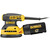 DeWalt DWE6423 / Exzenterschleifer / 280W / 125 mm / 8000 - 12000 k-min 