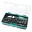 Makita B-36170 / Schraubendreher-Bit-Set