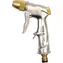 YATO YT-8967 / Spritzpistole / 1:2" / verstellbar / Messing
