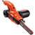 Black&Decker KA900E / Bandfeilenschleifer / 13 x 130 mm / 350W