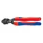 Knipex CoBolt 7102200 Spaltzange - für Stehbolzen 200 mm