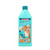 Leifheit 41415 / Laminatbodenreiniger 1000ml