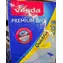 Vileda Viva Express Premium 2in1 Bügelbrettbezug