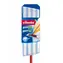 Vileda Active Max Wischmopp / rotierender Kopf