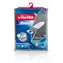 Vileda Viva Express Rapid Bügeltischbezug / für Bretter (30-45 × 110-130 cm)