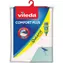 Vileda Viva Express Comfort PLUS Bügeltischbezug / für Bretter (30-45 × 110-130 cm)
