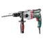 Metabo SBEV 1000-2 / Schlagbohrmaschine / 1010 W / 13-mm-Bohrfutter / 2800 U/min / 53.200 Schläge pro Minute / 14 Nm 
