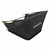 Fiskars StaySharp Max Graskorb / 18L