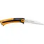 Fiskars SW73 Xtract Gartensäge (S)