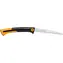 Fiskars SW75 Xtract Gartensäge (L)