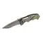 Messer und Cutter - Kategorie