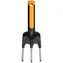 Fiskars Premium Grubber klein
