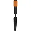 Fiskars QuikFit Unkrautpickel