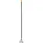 Fiskars SOLID Grubber / Länge 164 cm