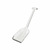 Fiskars SnowExpert 1019347 Autoschaufel