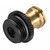 Gardena 02760-20 Ablassventil / Innengewinde 3|4"